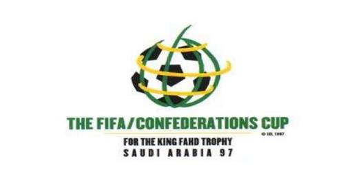 كان شكلها إيه؟.. كأس القارات.. فكرة سعودية عاشت 27 سنة من التقلبات